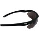 Очки защитные Swiss Eye Nighthawk Olive
