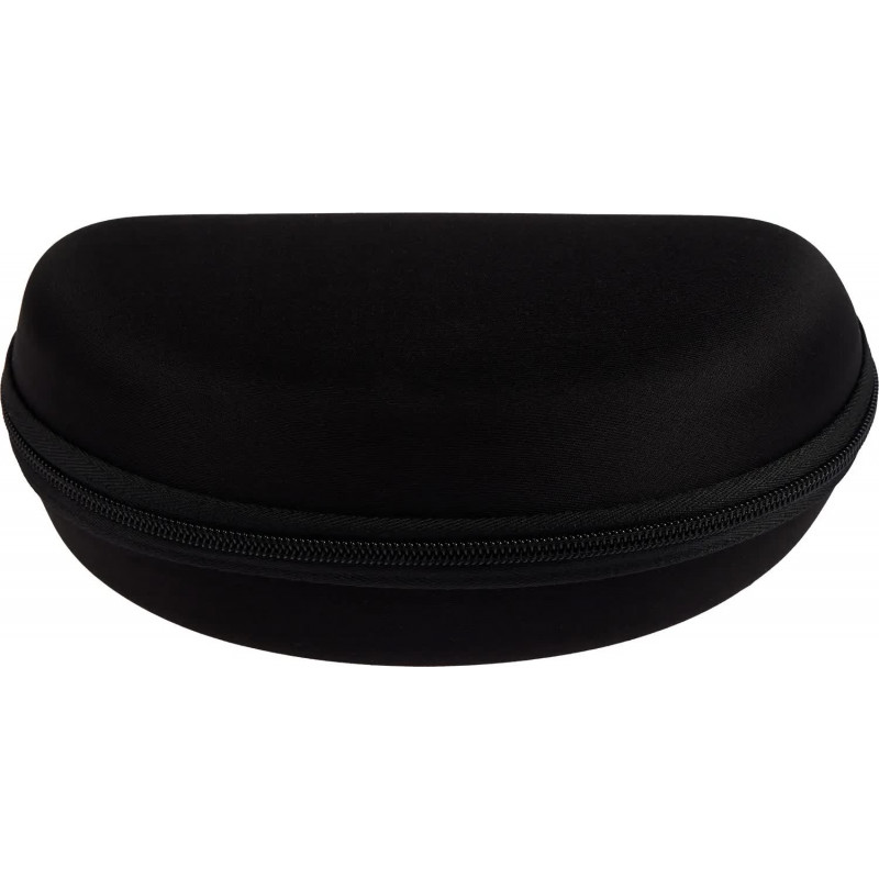 Очки защитные Swiss Eye Nighthawk Olive