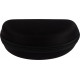 Очки защитные Swiss Eye Nighthawk Olive