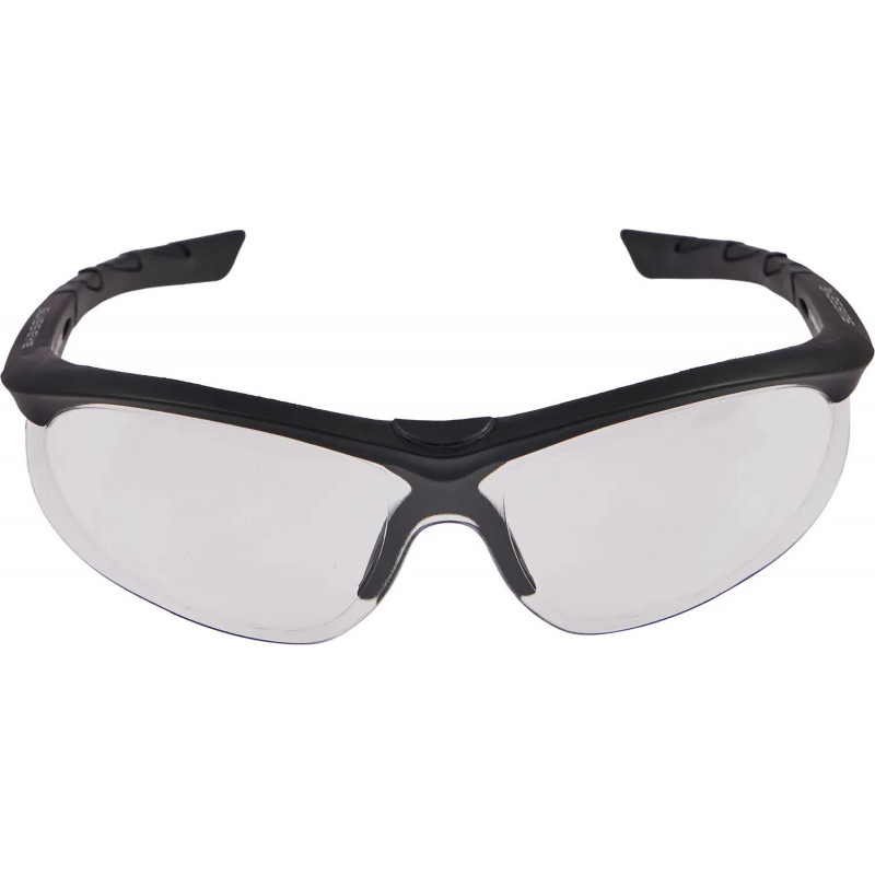 Окуляри балістичні Swiss Eye Lancer