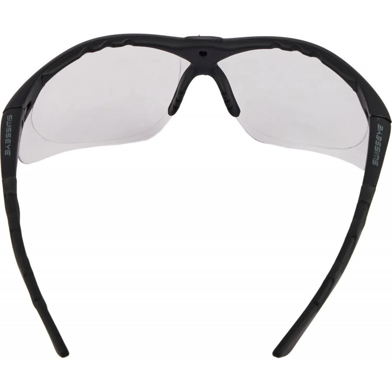 Окуляри балістичні Swiss Eye Lancer