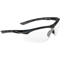 Очки баллистические Swiss Eye Lancer