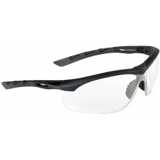 Очки баллистические Swiss Eye Lancer