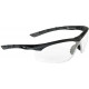 Окуляри балістичні Swiss Eye Lancer