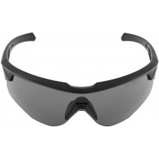 Очки баллистические Wiley X Rogue Comm. 3 линзы (Grey/Clear/Rust)