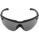 Очки баллистические Wiley X Rogue Comm. 3 линзы (Grey/Clear/Rust)
