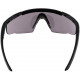 Окуляри балістичні Wiley X Saber Advanced 308. 3 лінзи (Grey/Clear/Rust)