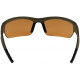 Очки баллистические Wiley X WX Valor 2.5. 3 линзы (Grey/Clear/Light Rust) оправа Tan