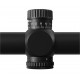 Приціл Discovery Optics MS 3-9x40 IR (25.4 мм, підсвічування)