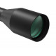 Приціл Discovery Optics MS 3-9x40 IR (25.4 мм, підсвічування)