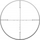 Приціл Discovery Optics MS 3-9x40 IR (25.4 мм, підсвічування)