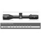 Приціл Discovery Optics MS 3-9x40 IR (25.4 мм, підсвічування)