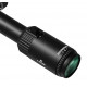 Приціл Discovery Optics MS 3-9x40 IR (25.4 мм, підсвічування)