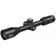 Приціл Discovery Optics MS 3-9x40 IR (25.4 мм, підсвічування)