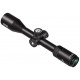 Приціл Discovery Optics MS 3-9x40 IR (25.4 мм, підсвічування)