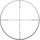 Приціл Discovery Optics MS 3-9x50 IR (25.4 мм, підсвічування)