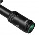Приціл Discovery Optics MS 3-9x50 IR (25.4 мм, підсвічування)