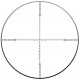 Приціл Discovery Optics MS 4-16X44 SFIR SFP-MOA (30 мм, підсвічування)