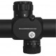 Приціл Discovery Optics MS 4-16X44 SFIR SFP-MOA (30 мм, підсвічування)