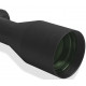 Приціл Discovery Optics MS 4-16X44 SFIR SFP-MOA (30 мм, підсвічування)