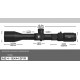 Приціл Discovery Optics MS 4-16X44 SFIR SFP-MOA (30 мм, підсвічування)