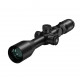 Приціл Discovery Optics MS 4-16X44 SFIR SFP-MOA (30 мм, підсвічування)