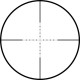 Приціл оптичний Hawke Fast Mount 3-9x40 AO сітка Mil Dot. Кільця на Ластівчин хвіст