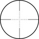 Приціл оптичний Hawke Fast Mount 3-9x50 сітка Mil Dot. Кільця на Ластівчин хвіст