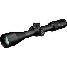 Приціл оптичний Vortex Crossfire HD 1.5-5.5x32 Scout сітка 2A BDC MOA з підсвічуванням