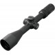 Приціл оптичний Vortex Crossfire HD 1.5-5.5x32 Scout сітка 2A BDC MOA з підсвічуванням