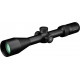 Приціл оптичний Vortex Crossfire HD 1.5-5.5x32 Scout сітка 2A BDC MOA з підсвічуванням