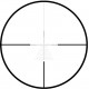 Оптический прицел Vortex Diamondback Tactical 6-24х50 FFP сетка EBR-2C MRAD