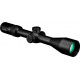 Оптический прицел Vortex Diamondback Tactical 6-24х50 FFP сетка EBR-2C MRAD