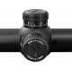 Оптический прицел Vortex Diamondback Tactical 6-24х50 FFP сетка EBR-2C MRAD
