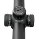 Оптический прицел Vortex Diamondback Tactical 6-24х50 FFP сетка EBR-2C MRAD