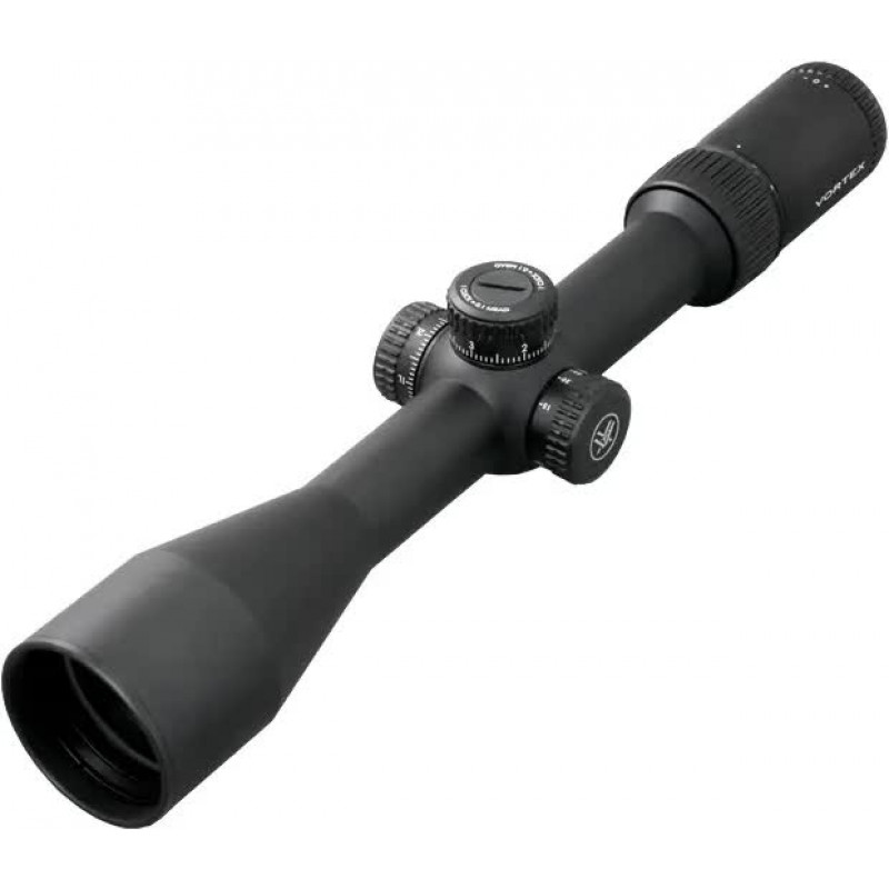 Оптический прицел Vortex Diamondback Tactical 6-24х50 FFP сетка EBR-2C MRAD