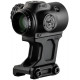 Прицел призматический Primary Arms SLx 1X MicroPrismT сетка ACSS-G2 Cyclops (Red)