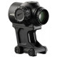 Прицел призматический Primary Arms SLx 1X MicroPrismT сетка ACSS-G2 Cyclops (Red)