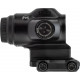 Приціл призматичний Primary Arms SLx 3X MicroPrism сітка ACSS Griffin X MIL BLK