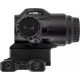 Приціл призматичний Primary Arms SLx 3X MicroPrism сітка ACSS Griffin X MIL BLK