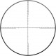 Прицел Discovery Optics MS 3-12x42 AOAC (25.4 мм, подсветка)