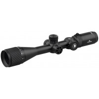 Прицел Discovery Optics MS 4-16x42 AOAC (25.4 мм, подсветка)