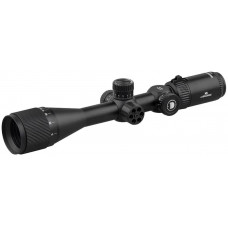 Приціл Discovery Optics MS 4-16x42 AOAC (25.4 мм, підсвічування)