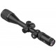 Прицел Discovery Optics MS 4-16x42 AOAC (25.4 мм, подсветка)