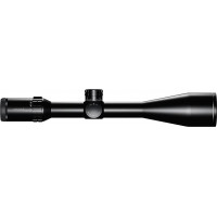 Прицел оптический Hawke Frontier 30 SF 5-30x56 сетка MIL PRO с подсветкой