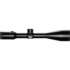 Прицел оптический Hawke Frontier 30 SF 5-30x56 сетка MIL PRO с подсветкой