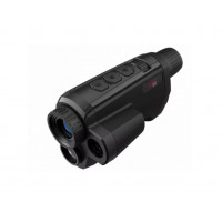 Тепловізійний Монокуляр AGM Fuzion LRF TM35-384