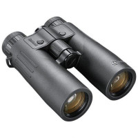 Бінокль Bushnell FX1042AD Fusion X