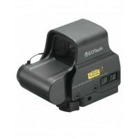 Коліматор EOTECH EXPS2-0