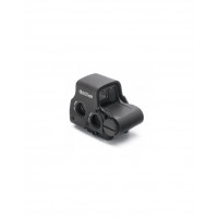 Коліматор EOTECH XPS2-0